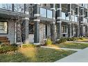 19623 42 Street Se, Calgary, AB  - Outdoor With Balcony With Facade 