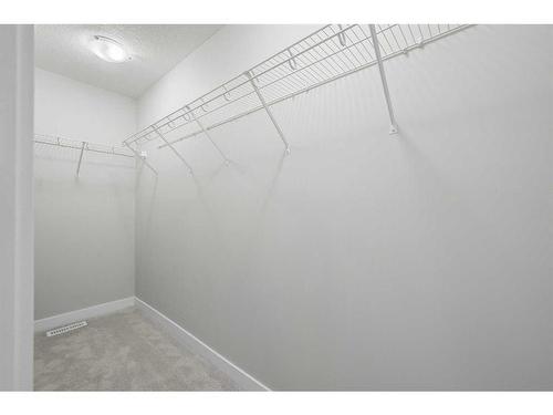 19623 42 Street Se, Calgary, AB - Indoor With Storage