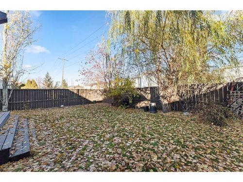 52 Shawbrooke Manor Sw, Calgary, AB - Outdoor