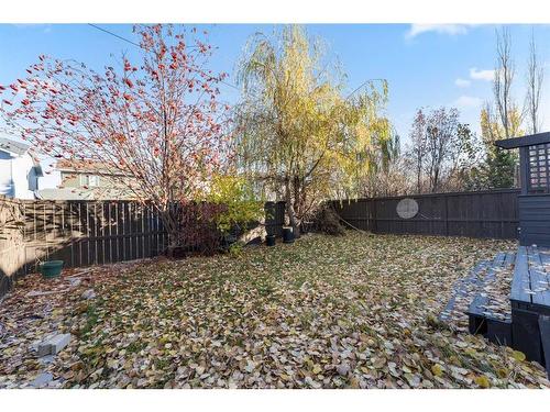 52 Shawbrooke Manor Sw, Calgary, AB - Outdoor