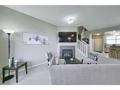 3 Covemeadow Close Ne, Calgary, AB 