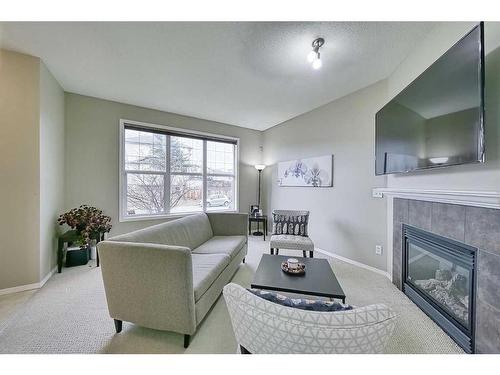 3 Covemeadow Close Ne, Calgary, AB 