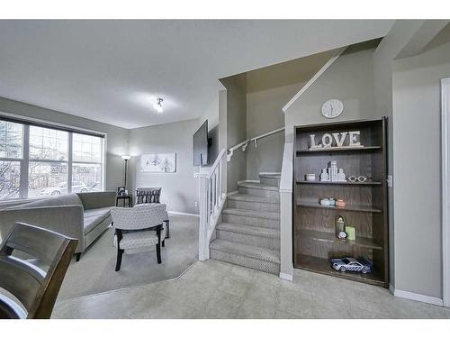 3 Covemeadow Close Ne, Calgary, AB 