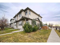 3 Covemeadow Close NE Calgary, AB T3K 6H3