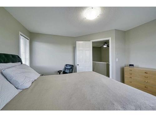 3 Covemeadow Close Ne, Calgary, AB 