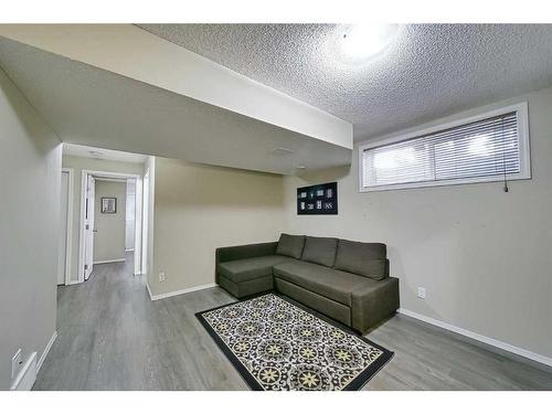 3 Covemeadow Close Ne, Calgary, AB 