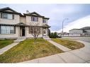 3 Covemeadow Close Ne, Calgary, AB 