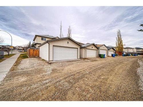 3 Covemeadow Close Ne, Calgary, AB 