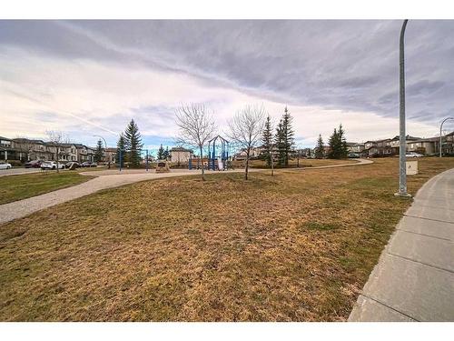 3 Covemeadow Close Ne, Calgary, AB 