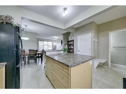 3 Covemeadow Close Ne, Calgary, AB 