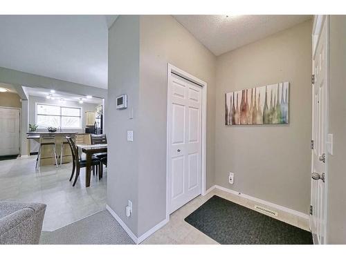 3 Covemeadow Close Ne, Calgary, AB 