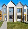 226 33 Avenue Ne, Calgary, AB  - Outdoor With Facade 