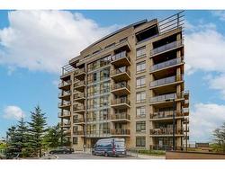 608-10 Shawnee Hill SW Calgary, AB T2Y 0K5