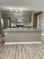 1416-4641 128 Avenue NE Calgary, AB T3N 1T2