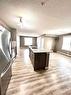 1416-4641 128 Avenue Ne, Calgary, AB  - Indoor 