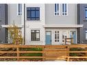 506-857 Belmont Drive Sw, Calgary, AB 