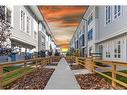 506-857 Belmont Drive Sw, Calgary, AB 