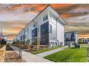 506-857 Belmont Drive Sw, Calgary, AB 