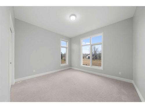 81072 378 Avenue East, Rural Foothills County, AB - Indoor Photo Showing Other Room