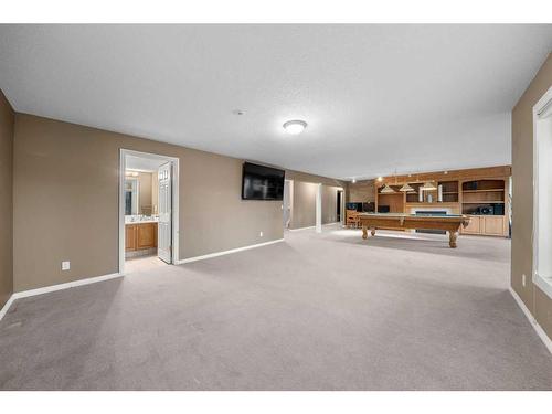 81072 378 Avenue East, Rural Foothills County, AB - Indoor