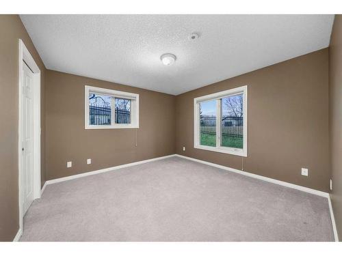 81072 378 Avenue East, Rural Foothills County, AB - Indoor Photo Showing Other Room