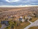 81072 378 Avenue East, Rural Foothills County, AB  - Outdoor With View 