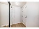 302-345 4 Avenue Ne, Calgary, AB  - Indoor Photo Showing Other Room 