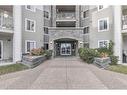 415-1000 Somervale Court Sw, Calgary, AB  - Outdoor 