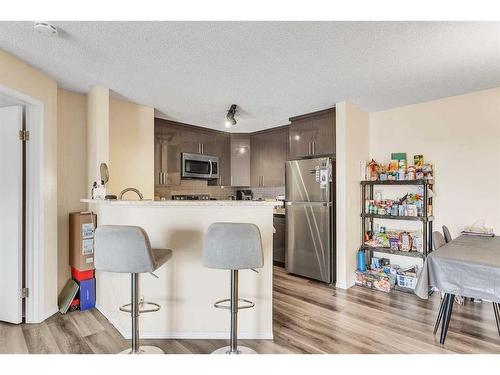 415-1000 Somervale Court Sw, Calgary, AB - Indoor