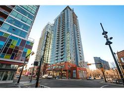 601-215 13 Avenue SW Calgary, AB T2R 0V6