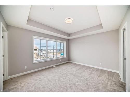 504 Chelsea Gardens, Chestermere, AB - Indoor Photo Showing Other Room