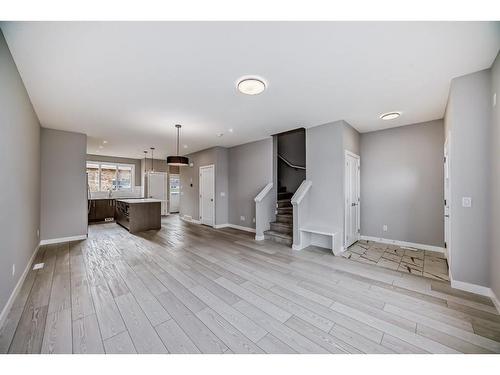 504 Chelsea Gardens, Chestermere, AB - Indoor