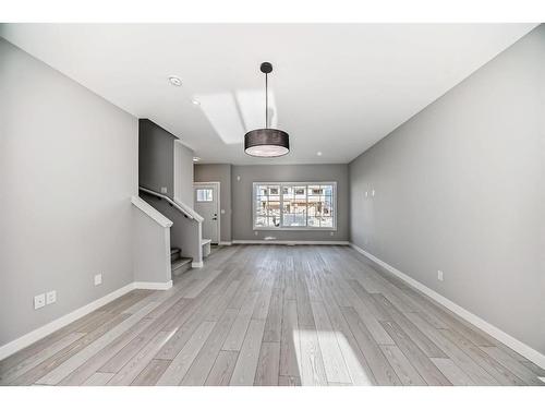 504 Chelsea Gardens, Chestermere, AB - Indoor Photo Showing Other Room