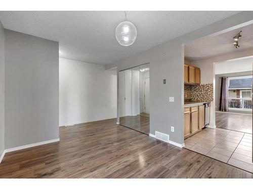 85-6915 Ranchview Drive Nw, Calgary, AB - Indoor