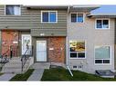 85-6915 Ranchview Drive Nw, Calgary, AB  - Outdoor 