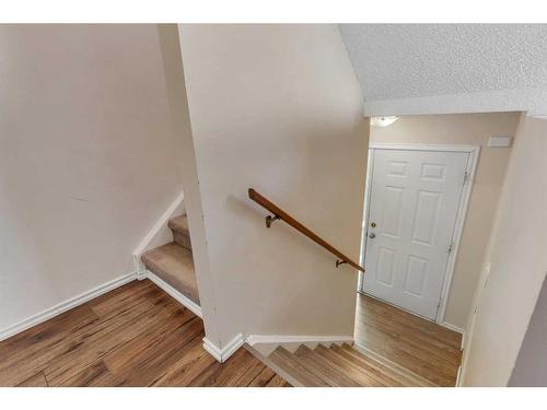 85-6915 Ranchview Drive Nw, Calgary, AB - Indoor Photo Showing Other Room