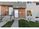 85-6915 Ranchview Drive Nw, Calgary, AB  - Outdoor 