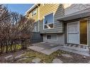 85-6915 Ranchview Drive Nw, Calgary, AB  - Outdoor 