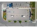 3820 104 Avenue Ne, Calgary, AB 