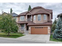 72 Evergreen Square SW Calgary, AB T2Y 4W3