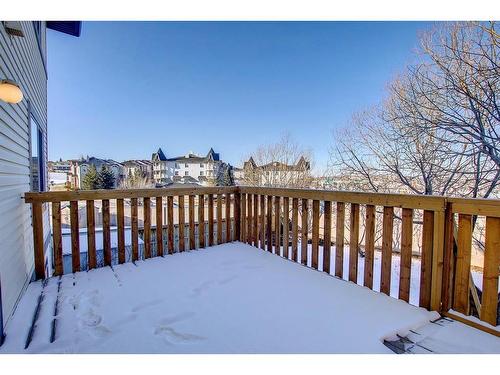 25 Panamount Crescent Nw, Calgary, AB 