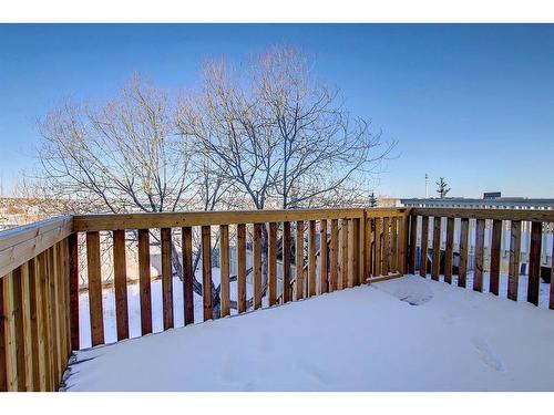 25 Panamount Crescent Nw, Calgary, AB 