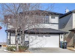 25 panamount Crescent NW Calgary, AB T3K 5L7