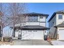 25 Panamount Crescent Nw, Calgary, AB 