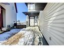 25 Panamount Crescent Nw, Calgary, AB 