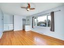 2444 44 Street Se, Calgary, AB  - Indoor 