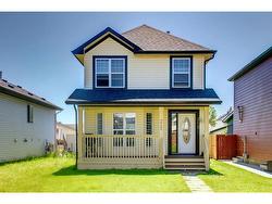 312 Tarington Close NE Calgary, AB T3J 3Z1