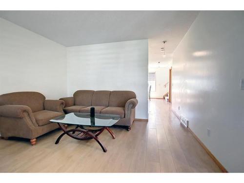 312 Tarington Close Ne, Calgary, AB - Indoor Photo Showing Other Room