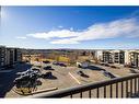 1411-625 Glenbow Drive, Cochrane, AB  - Outdoor With View 