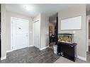 2410-625 Glenbow Drive, Cochrane, AB  - Indoor Photo Showing Other Room 